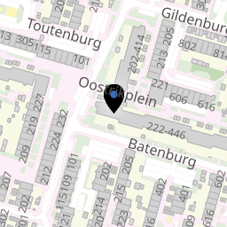 Appartement DVT00 L 2031 26