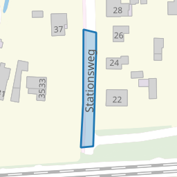 Perceel DVT00-L-2042