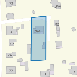 Perceel DVT00-L-2046