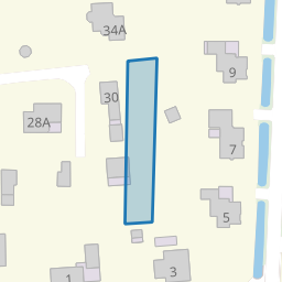 Perceel DVT00-L-2048