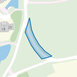 Perceel DVT00-L-2062