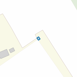 Perceel DVT00-L-2066