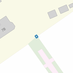 Perceel DVT00-L-2068