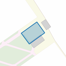 Perceel DVT00-L-2070