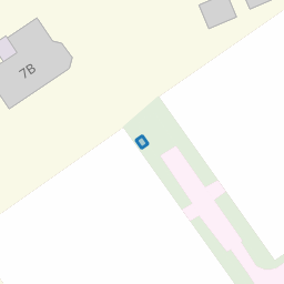 Perceel DVT00-L-2071