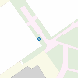 Perceel DVT00-L-2072