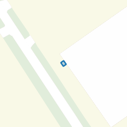 Perceel DVT00-L-2073