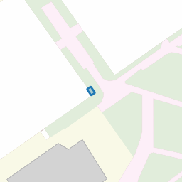 Perceel DVT00-L-2076