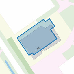 Perceel DVT00-L-2077