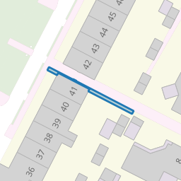 Perceel DVT00-L-2127