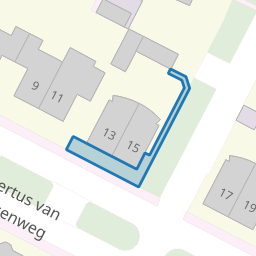 Perceel DVT00-L-2129