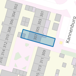 Perceel DVT00-L-2137