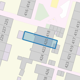 Perceel DVT00-L-2144