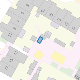 Perceel DVT00-L-2214