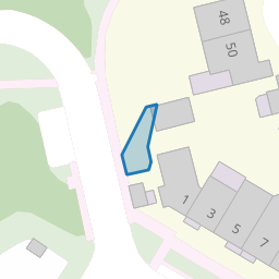 Perceel DVT00-L-2250