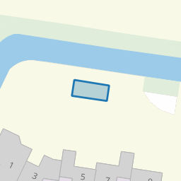 Perceel DVT00-L-2254