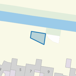 Perceel DVT00-L-2255