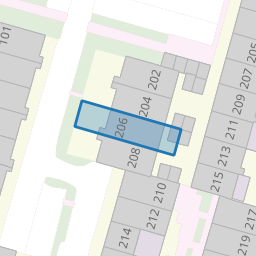 Perceel DVT00-L-2276