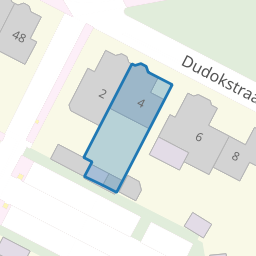Perceel DVT00-L-2348