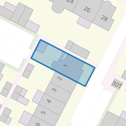 Perceel DVT00-L-2375