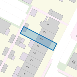 Perceel DVT00-L-2377