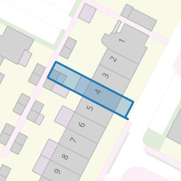 Perceel DVT00-L-2378