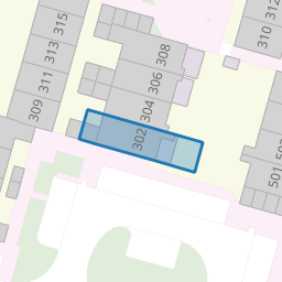 Perceel DVT00-L-2404