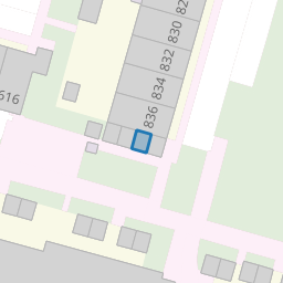 Perceel DVT00-L-2414