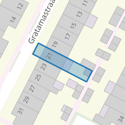 Perceel DVT00-L-2451