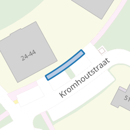 Perceel DVT00-L-2466