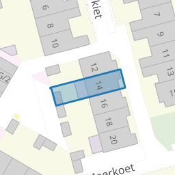 Perceel DVT00-L-2473