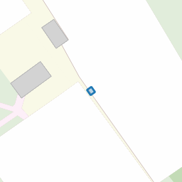 Perceel DVT00-L-2502