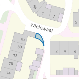 Perceel DVT00-L-2505