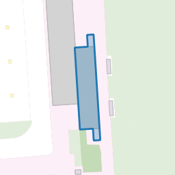 Perceel DVT00-L-2511