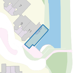 Perceel DVT00-L-2533