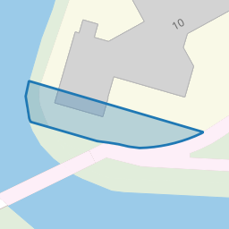 Perceel DVT00-L-2544