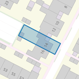 Perceel DVT00-L-2583