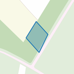 Perceel DVT00-L-26