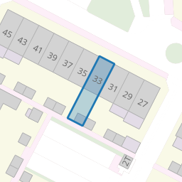 Perceel DVT00-L-2638