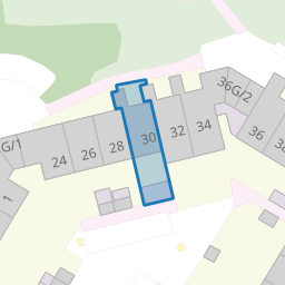 Perceel DVT00-L-2807