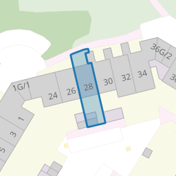 Perceel DVT00-L-2808