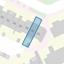 Perceel DVT00-L-2817