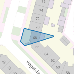 Perceel DVT00-L-282