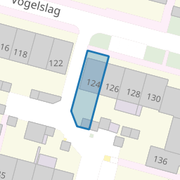 Perceel DVT00-L-2837
