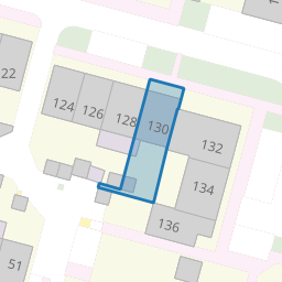 Perceel DVT00-L-2839