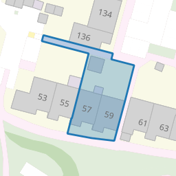 Perceel DVT00-L-2842