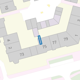 Perceel DVT00-L-2851