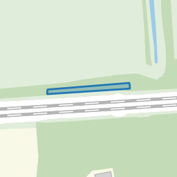 Perceel DVT00-L-2873