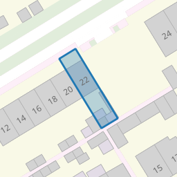 Perceel DVT00-L-2884