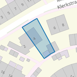 Perceel DVT00-L-2919